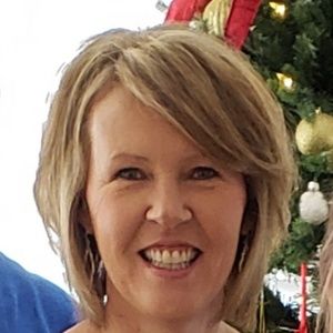 Meet your Posher, Dawn